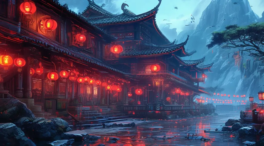 小小勇士游戏图片1